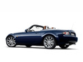 Mazda MX-5 2006 года