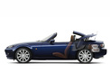 Mazda MX-5 2006 года