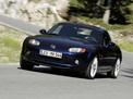 Mazda MX-5 2006 года