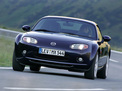 Mazda MX-5 2006 года