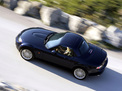 Mazda MX-5 2006 года