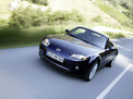 Mazda MX-5 2006 года