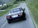 Mazda MX-5 2006 года