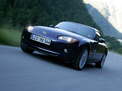 Mazda MX-5 2006 года