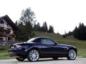 Mazda MX-5 2006 года