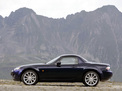 Mazda MX-5 2006 года