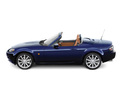 Mazda MX-5 2006 года