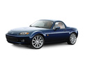 Mazda MX-5 2006 года