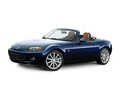 Mazda MX-5 2006 года