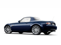 Mazda MX-5 2006 года