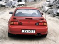 Mazda MX-6