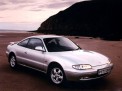 Mazda MX-6