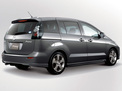 Mazda Premacy 2007 года