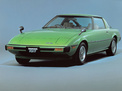 Mazda RX-7 1978 года