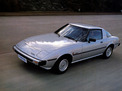 Mazda RX-7 1978 года