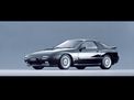 Mazda RX-7 1985 года