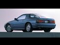 Mazda RX-7 1985 года