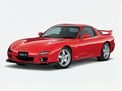 Mazda RX-7 1991 года