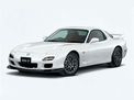 Mazda RX-7