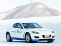 Mazda RX-8