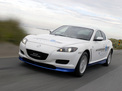 Mazda RX-8