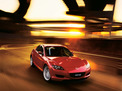 Mazda RX-8 2004 года