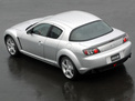 Mazda RX-8 2004 года