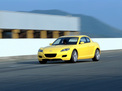 Mazda RX-8 2004 года