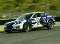 Mazda RX-8 2004 года