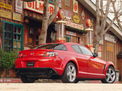 Mazda RX-8 2004 года