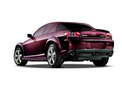 Mazda RX-8 2005 года