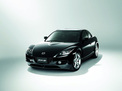 Mazda RX-8 2007 года