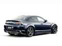 Mazda RX-8