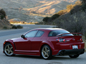 Mazda RX-8