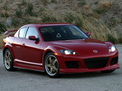 Mazda RX-8