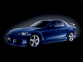 Mazda RX-8