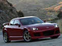 Mazda RX-8