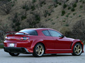 Mazda RX-8