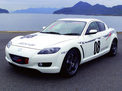 Mazda RX-8