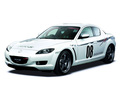 Mazda RX-8