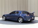 Mazda RX-8