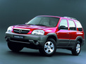 Mazda Tribute 2000 года