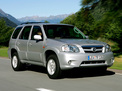 Mazda Tribute 2004 года