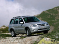 Mazda Tribute 2004 года