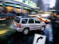 Mazda Tribute 2004 года