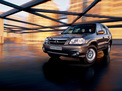 Mazda Tribute 2004 года