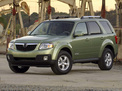 Mazda Tribute 2008 года