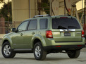 Mazda Tribute 2008 года