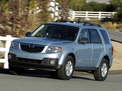 Mazda Tribute 2008 года