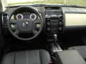 Mazda Tribute 2008 года